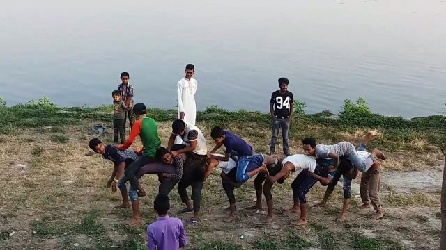 Most Funny Sport 2017-Best Funny Sport-Try Not To Laugh