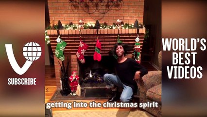 Parker Kit Hill Vine Compilation 2016 Sports vines 2016 best funny sport win