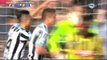Kristoffer Peterson Goal HD - Heracles 1 - 0 Vitesse - 15.10.2017 (Full Replay)
