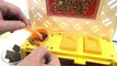 Mattel Vintage Chocolot Candy Maker, 1979 - Chocolate Candy Shop
