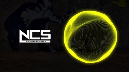 Culture Code - Make Me Move (feat. Karra) [NCS Release]   Lyrics !-euaEi88N4rE