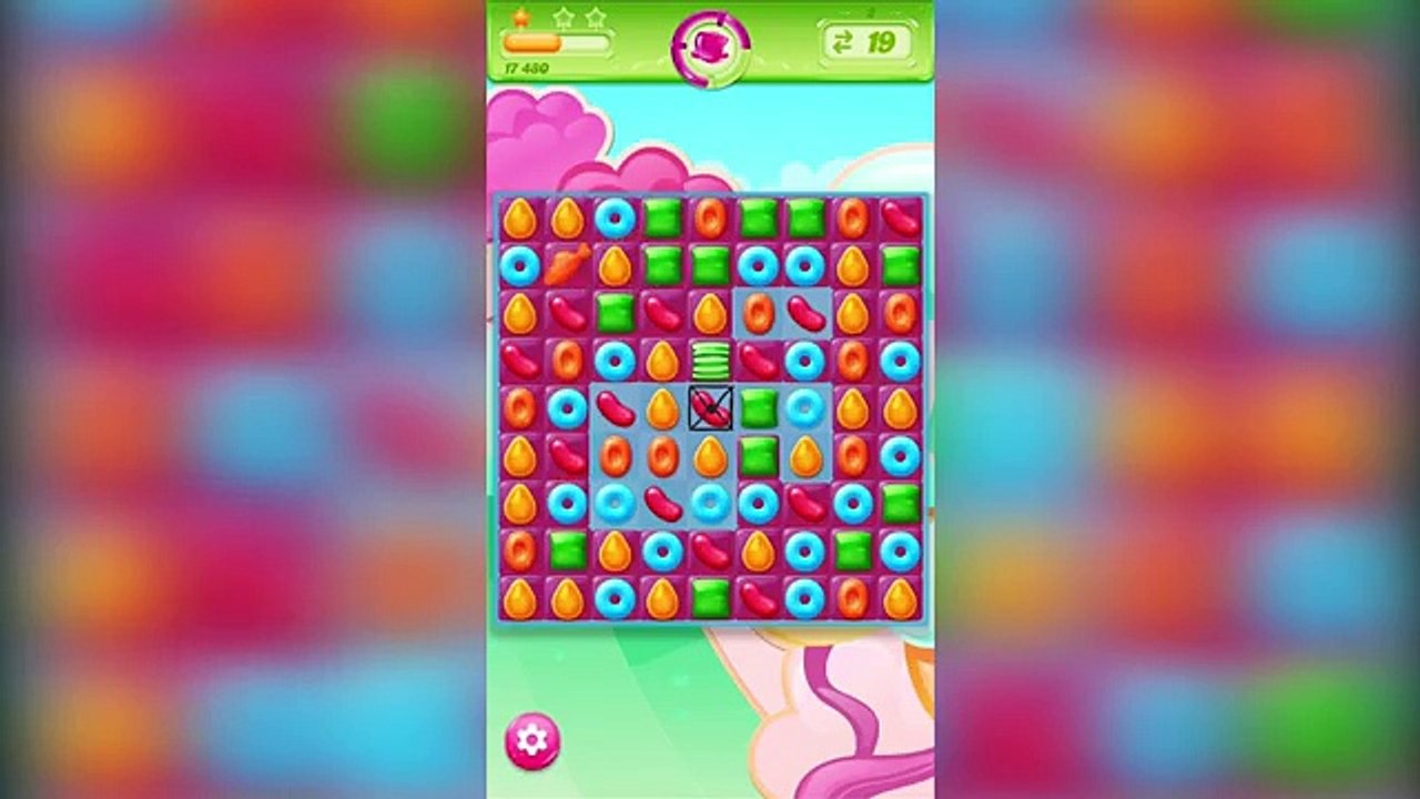 Top 25 Most Addicting iPhone Games of 2016!!!