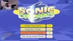 WHY,SONIC,WHY?!| Sonic Dreams Collection - Part 1