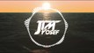 Jim Yosef - Can't Wait (feat. Anna Yvette) [NCS Release]-k6EV5ZBjceI