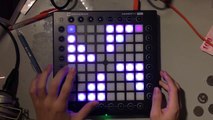 Electro-Light - Symbolism [NCS Release (Launchpad Edition)]-pN4Q2yw8g6g