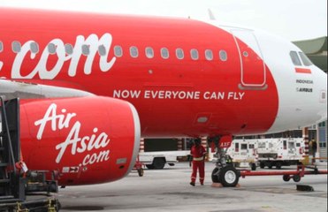 Ünlü Adaya Giden Uçakta Büyük Panik Yaşandı