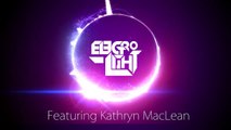 Electro-Light - The Edge (feat. Kathryn MacLean) [NCS Release]-Winy5ydL1bU