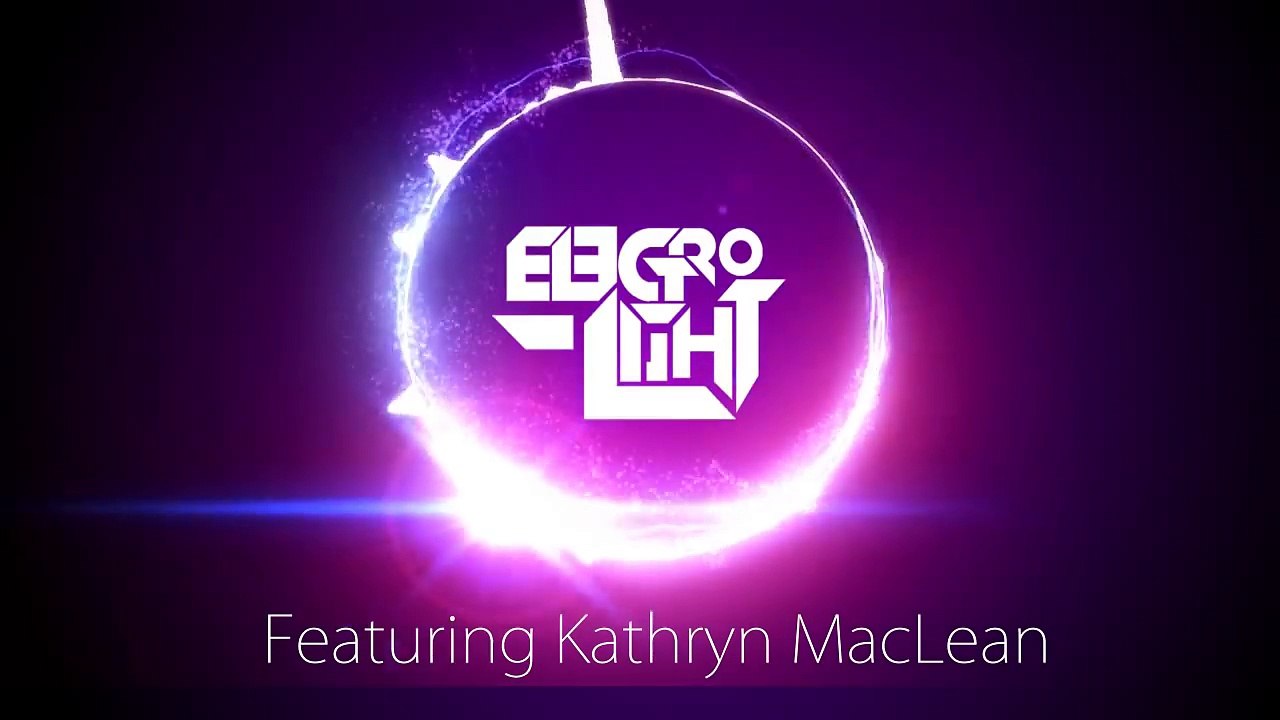 Electro-Light - The Edge (feat. Kathryn MacLean) [NCS Release]-Winy5ydL1bU