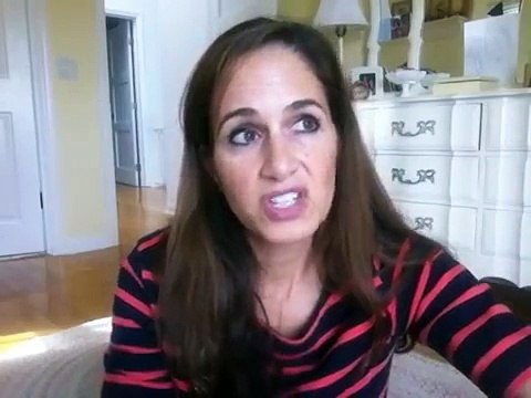 stomach flu or food poisoning!?! warning: super gross!