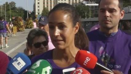 Begoña Villacís:: Ya es hora de tomar decisiones y aplicar el artículo 155