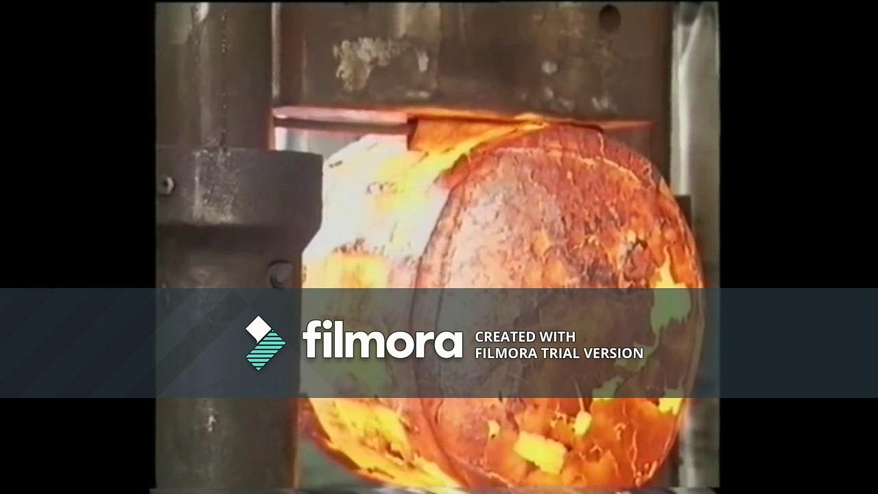 Silcarb Recrystallized video