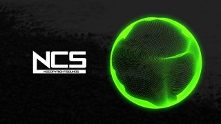 Heuse - Stones (feat. Chris Linton & Emma Sameth) [NCS Release]   Lyrics !-S3qO8b-XoGw