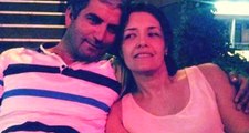 Evin Kredi Taksitini Ödeyemeyen Baba Cinnet Getirdi: Kızı ve Karısını Öldürdü