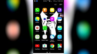 How to download NCS Music in Android (No PC) 2017-okG300xwGhM