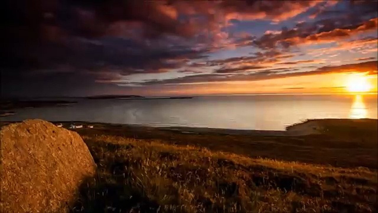 Janji - Heroes Tonight (feat. Johnning) [NCS Release] Music Video-G6FkZXvOkWQ