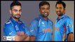இந்தியா vs நியூசிலாந்து, இந்திய அணியில் அஸ்வினுக்கு இடமில்லை | Oneindia Tamil