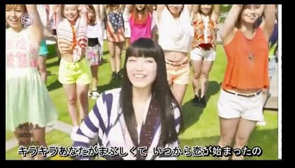2017_10_15　ニコ生【うーちゃん】寒くなって来たから歌う動画