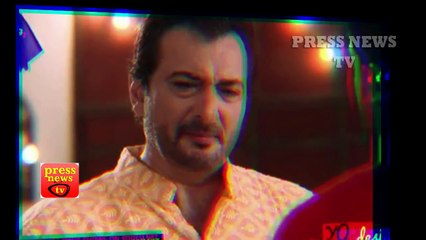 Piya Albela - 16th October 2017 News Zee tv New serial