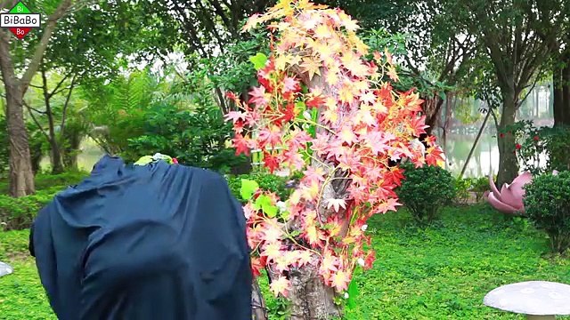 Belle (Disney) Love Spiderman Kiss Harley Quinn Frozen Elsa balloons Batman Superheroes Bibabo