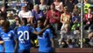 Jurgen Locadia Goal HD - Venlo 0 - 1 PSV - 15.10.2017