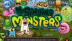 My Singing Monsters: Shugabush Island & Shugafam Monsters Update