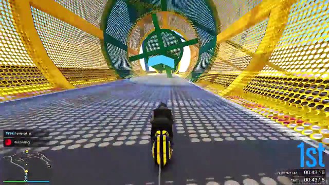 Guy jumps on Lamborghini twice and gets knocked out...