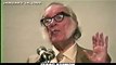 How to Save Civilization - Isaac Asimov
