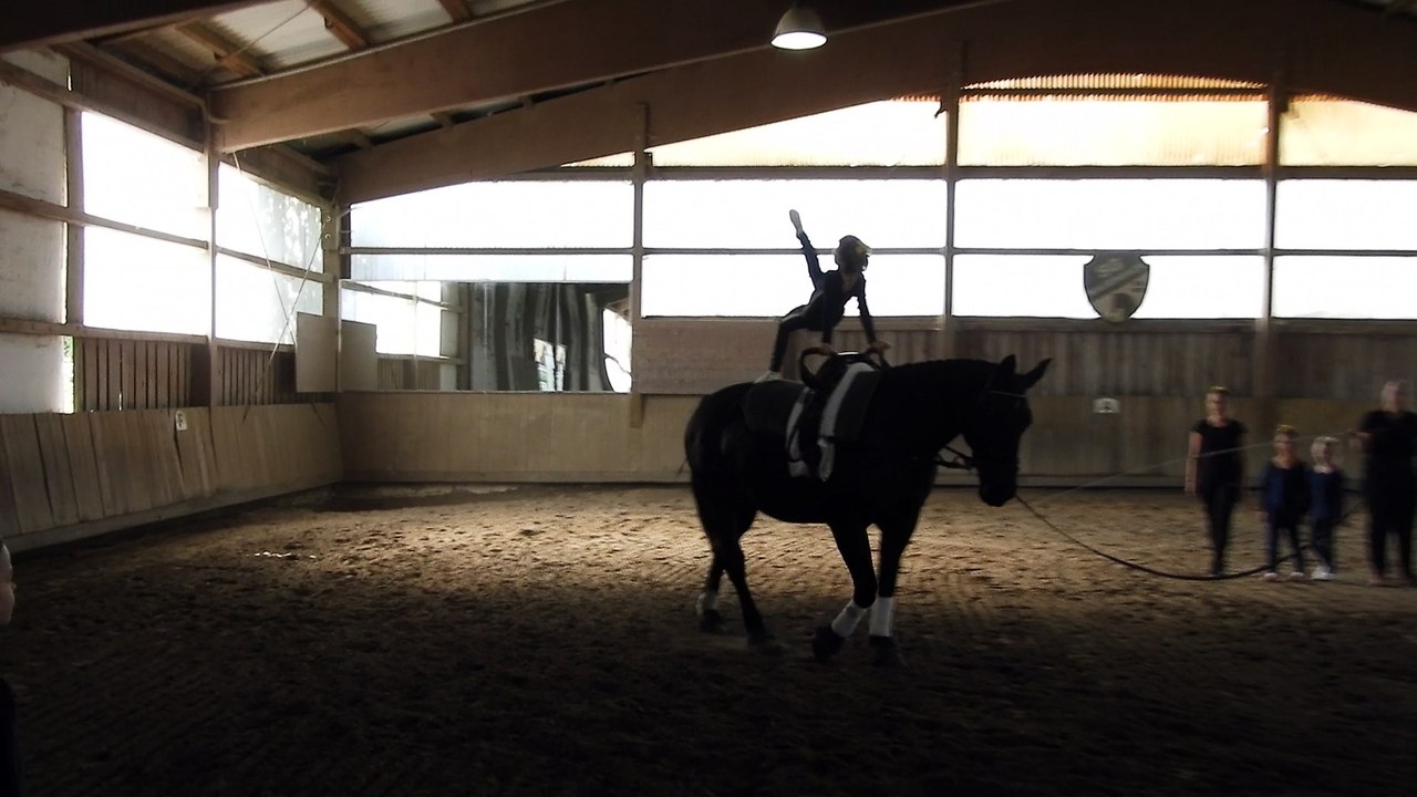 Pflicht SGM VI Vereinsmeisterschaft 24.09.17