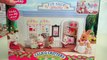 Calico Critters / Sylvanian Families Toy Shop - Suzy Wants a Doll House - Stories With Toys & Dolls