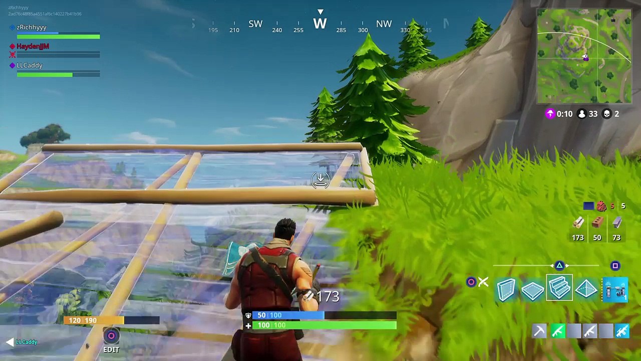 Fortnite_20171012194147