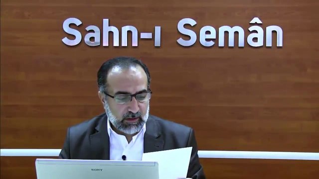 şirk düzeninde memur olan ke-efir olmaz ke-efirdir diyen tekfiyrciler dewletden defolsun diyor domuz