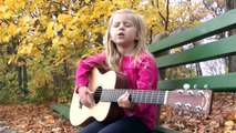Kids Bible Videos - Praise & Worship 1 | Freedom Kids