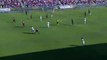 Adel Taarabt  Goal HD - (Cagliari	0-2	Genoa 15.10.2017