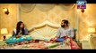 Riffat Aapa Ki Bahuein - Episode - 79 on ARY Zindagi in High Quality - 15th October 2017