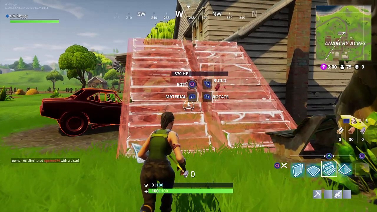 Fortnite_20171015142101