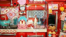 Our Generation Kitchen Set | Unboxing & Reviewing | Perfect Size for American Girl Dolls