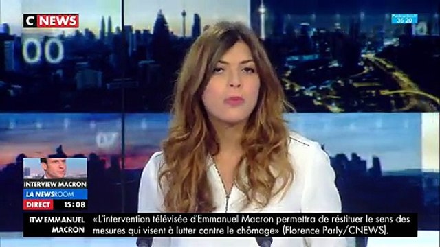 Somalie - Un attentat au camion piégé en plein centre-ville, à Mogadiscio, aurait fait plus de 130 morts