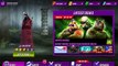 SHADOWS DNA Pack OPENING! Fear the Krang! & Vision Quest: Donatello Challenges TMNT Legends gameplay