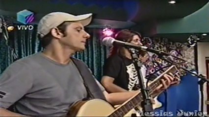 14 Bis - Todo Azul do Mar / Shoptime 1999