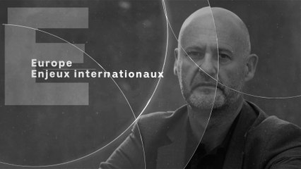 RCD2017 - Débat : Cinéastes et plateformes Européennes, quel avenir ?