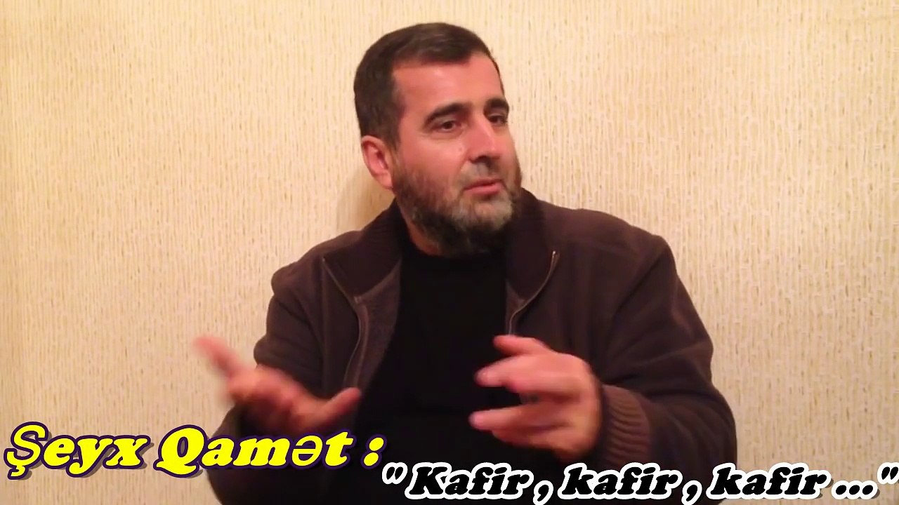 herkese ke-efir ke-efir diyorlar deyip dalga geçip gülen diynsiz iyme-ensız gaemet süleyme-en ow