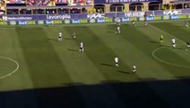 Andrea Poli Goal - Bologna vs SPAL 1-0  15.10.2017 (HD)