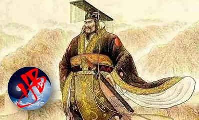 Bí ẩn không lời giải khiến 40 năm chưa ai dám mở nắp quan tài trong lăng mộ Tần Thủy Hoàng (P.2)