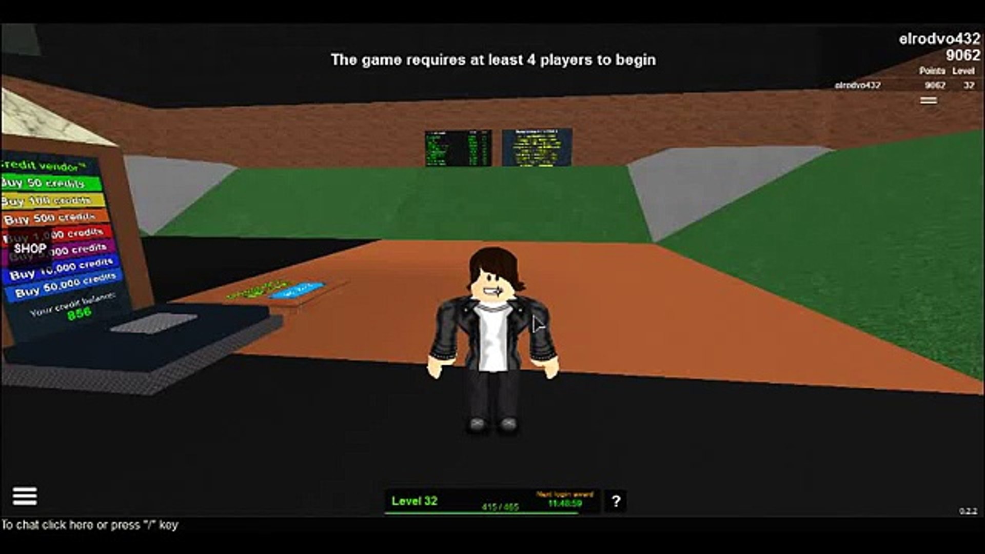 Roblox The Mad Murderer Even More Suspicious Badge 2 - roblox mad murderer knife gear code