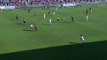 0-2 Adel Taarabt Goal HD - Cagliari 0-2 Genoa 15.10.2017