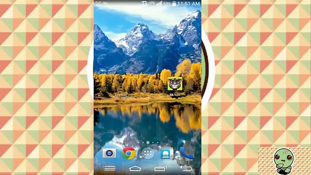 Como Tener Muchas Monedas en My Talking Tom Actualizado new// ROOT//