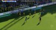 Daniel Schwaab Goal HD - Venlo	2-3	PSV 15.10.2017