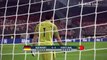 PES 2017 | Germany vs Portugal | Penalty Shootout | Gameplay PC