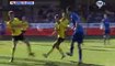 Daniel Schwaab Goal - VVV Venlo vs PSV Eindhoven 2-3  15.10.2017 (HD)