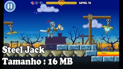 Скачать видео: Os 15 Melhores Jogos VICIANTES de AVENTURA para Android - ( Aventura , Record , Luta , Batalhas )